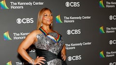 Everything you need to know about the Kennedy Center Honors ceremony that took place on Sunday Dec. 3, 2023