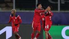 Italia - Cuba: Horario, TV; cómo y dónde ver en USA el Mundial Sub 20