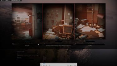 Call of Duty: Black Ops Cold War | Así ha sido el evento revelación en Warzone; recompensas