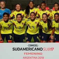 Gobierno pide a FCF actuar en denuncias del fútbol femenino