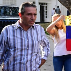 Bono Quédate en casa: ¿de cuánto es el monto de octubre y cómo cobrarlo?