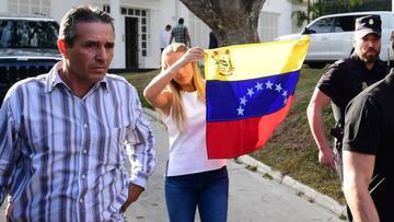 Bono Quédate en casa: ¿de cuánto es el monto de octubre y cómo cobrarlo?