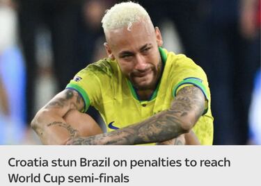 “El sueño del sexto es para 2026″