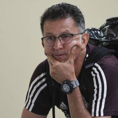 Perdiendo ante Suecia, México aún podría calificar a octavos