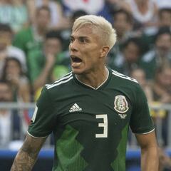 Madre de Carlos Salcedo alerta sobre posible infidelidad de su nuera