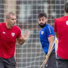 Villalibre sale cedido