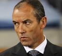 Le Guen renuncia a la dirección técnica de Camerún