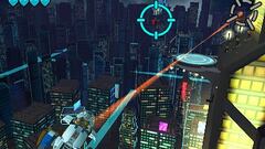 Imágenes de LEGO Ninjago: Nindroids