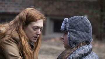 Ya puedes ver los tres primeros episodios de ‘Y: El Último Hombre’ en Disney+