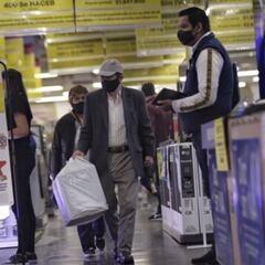 Día sin IVA: ¿cómo calcular y sacar el IVA a un producto?