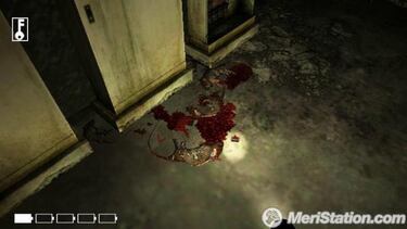 Ju-on: La Maldición, Impresiones