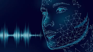 Alarmante estafa telefónica con Inteligencia Artificial; clonan tu voz para robar millones de pesos