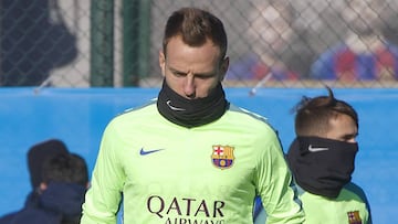 Ivan Rakitic