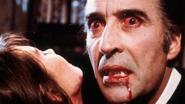 Ni Vincent Price ni Dennis Hopper: este es el actor al que más veces han matado en la historia del cine