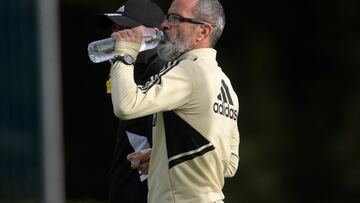 18/10/22 ENTRENAMIENTO
REAL OVIEDO
ALVARO CERVERA