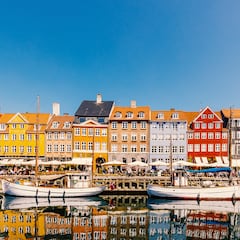 Es la ciudad europea la que le paga para visitarla si cuida el medio ambiente.
