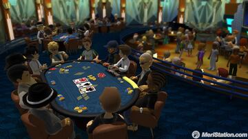 Captura de pantalla - fullhousepoker.jpg