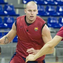 Una experiencia: la Euroliga ofrecerá la Final Four en 360º