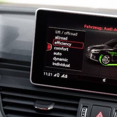 Por qué un auto híbrido plug-in o enchufable es la mejor opción de compra