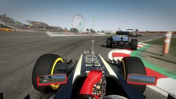 Captura de pantalla - F1 2012 (360)