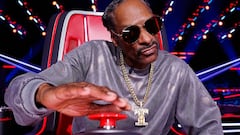 When does the new season of ‘The Voice’ premiere? Date, time and how to watch on TV, online