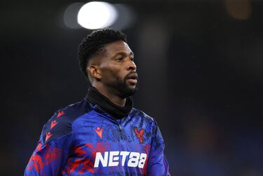 Daniel Muñoz y Lerma estarían listos para ser convocados a Selección 