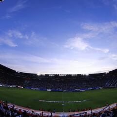 ¡Los imperdibles! La Liga MX presentó su calendario Apertura 2022