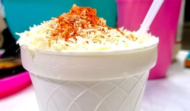 Los 5 platillos típicos para degustar en el Día de la Independencia de México