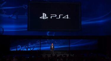 Sony no bloqueará la segunda mano en Playstation 4