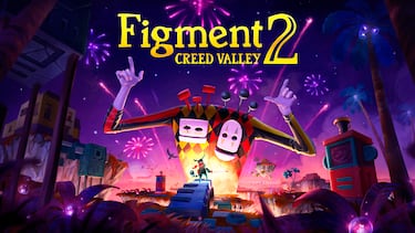 8 juegazos indies que no puedes perderte en Nintendo Switch