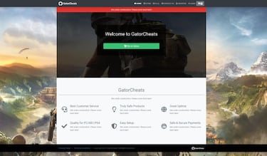 Los creadores de Destiny 2 y Valorant se unen contra los tramposos