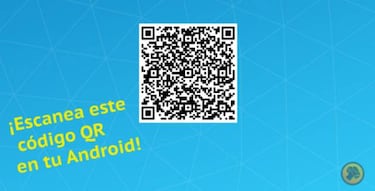 Cómo descargar Fortnite para Android: ya disponible para todos