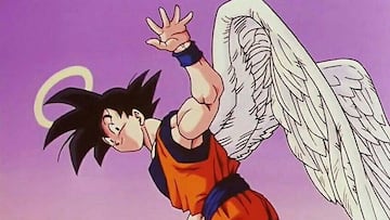 Akira Toriyama, creador de Dragon Ball, Dr. Slump, fallece a los 68 a?os
