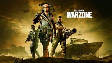 Microsoft will not oppose unionization of Activision Blizzard studios