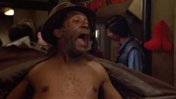 Muere Lee Weaver, leyenda de la televisión con ‘El Príncipe de Bel-Air’, o ‘El show de Bill Cosby’