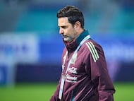 “No habrá jugador que se pierda la liguilla y que no esté en el Mundial”