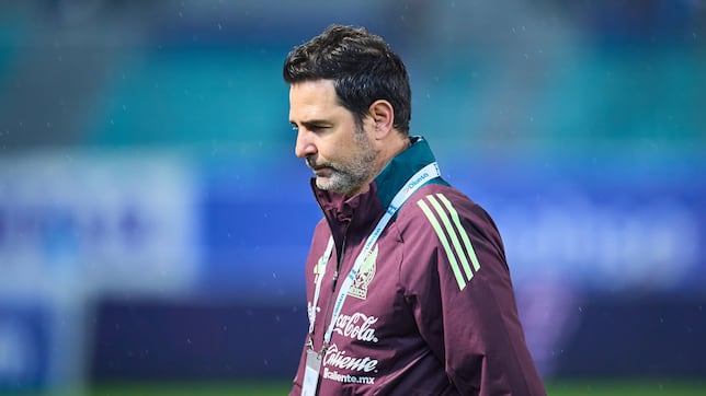 Duilio Davino relata el "terror" que vivieron en Honduras