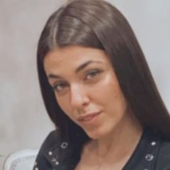 Lola agradece el apoyo recibido tras su paso por 'LIDLT' y promete darlo todo en 'Supervivientes'