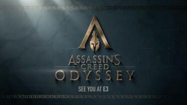 Assassin's Creed Odyssey: lugares emblemáticos de Grecia