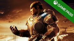 Para muchos fue el momento cumbre de la saga Gears, y demostró que Xbox era mucho más que Halo