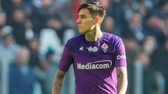 Pulgar también asusta a Lasarte