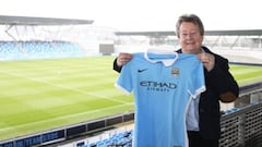 Sylvia Gore, Women’s football pioneer, passes away aged 71