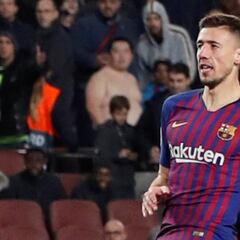 Rakitic: "Creo que el club ha hecho lo correcto"