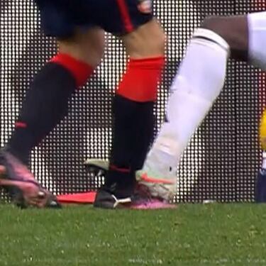 Los memes más divertidos de la jornada