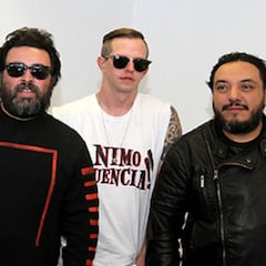 Molotov denuncia a Morena ante la FGR por violar derechos de autor