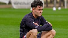 Nuevo revés de la U en el mercado