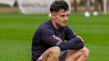 Nuevo revés de la U en el mercado