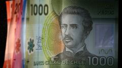 Ingreso Mínimo Garantizado: montos, requisitos y cómo solicitar