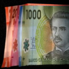 Bono Canasta Básica: descubre el monto qué recibirás este mes y fechas de pago en octubre