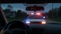 This new law, from July 1, holds backseat passengers accountable: cash fines for anyone who forgets in Virginia